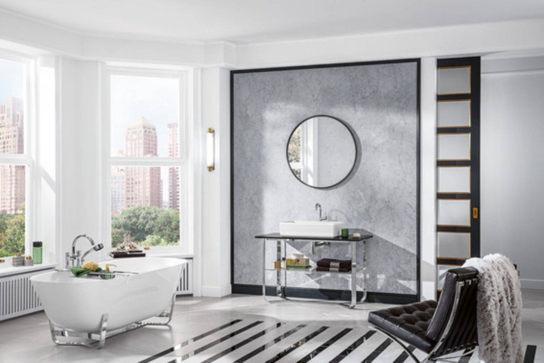 Vb Antheus 2018 12828 | Cole Roberts, Loughborough