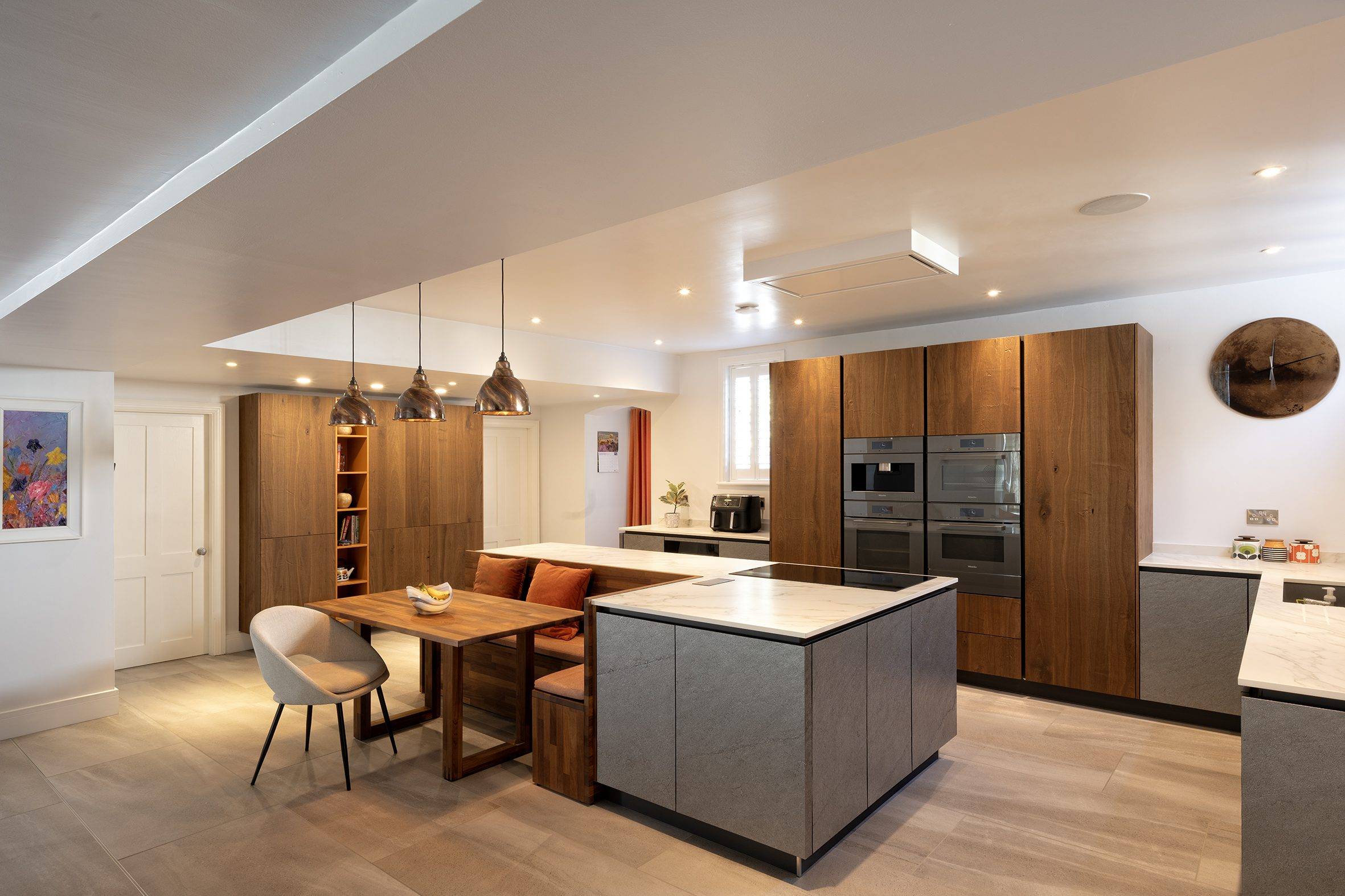 Summer Sale Banner | Cole Roberts, Loughborough