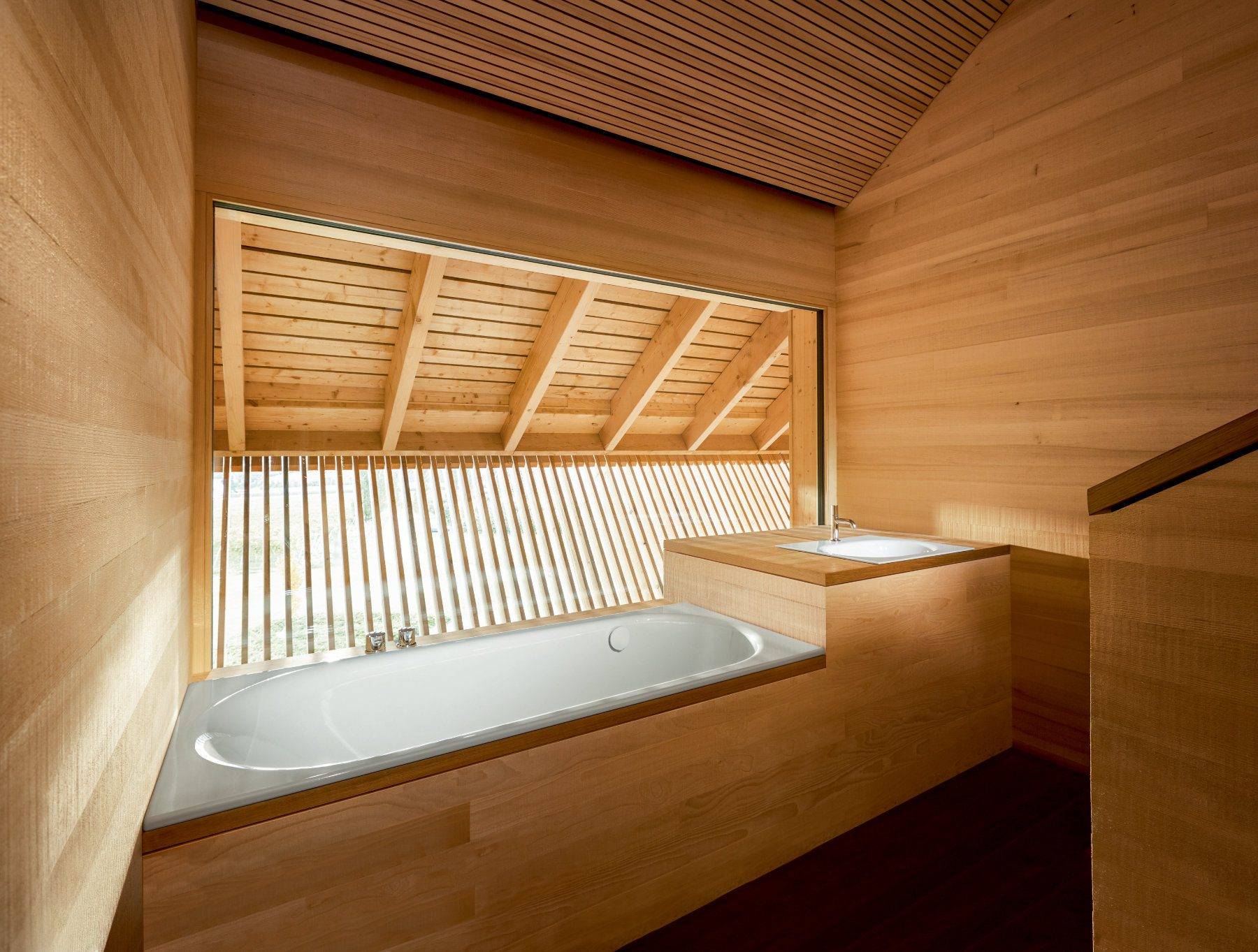 2017 Bettecomodo 3 | Cole Roberts, Loughborough