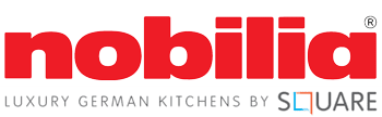 Nobilia German Kitchens By Square | Nobilia German Kitchens by Square, Sheffield