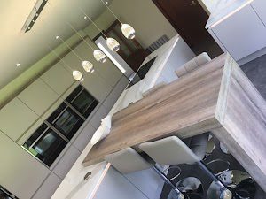 Nobilia By Square Kitchens place picture