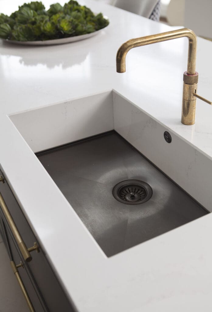 kitchen design Sheffield | Nobilia German Kitchens by Square, Sheffield