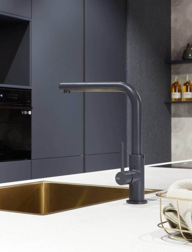 kitchen companies Mosborough