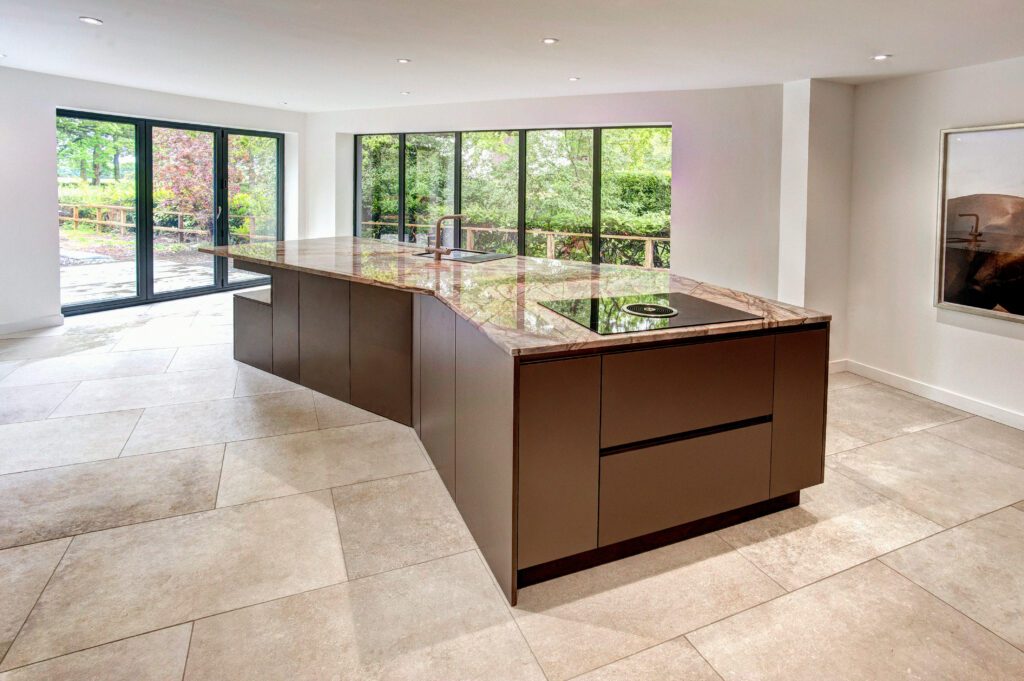 High Beeches | Haus12, Newcastle