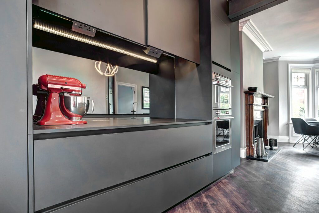 Devon Gardens | Haus12, Newcastle