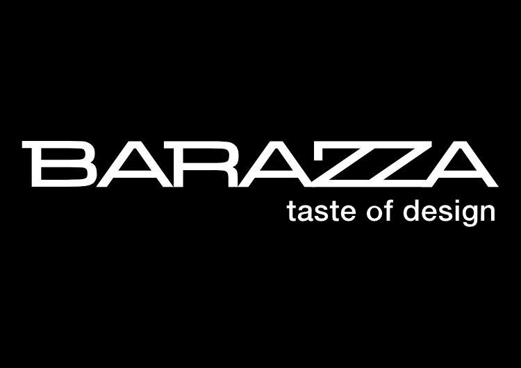 Barazza Logo | Haus12, Newcastle