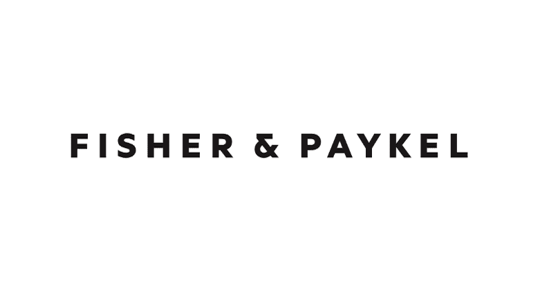 Fisher Paykel | Haus12, Newcastle