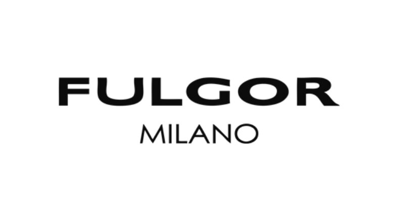 Fulgor Milano | Haus12, Newcastle