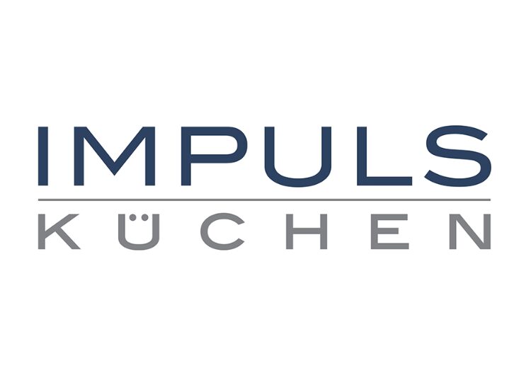 Impuls Logo | Haus12, Newcastle