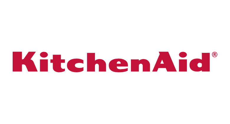 Kitchenaid Logo | Haus12, Newcastle