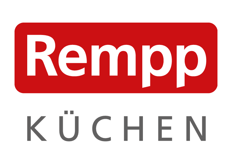Rempp Kuchen Logo | Haus12, Newcastle