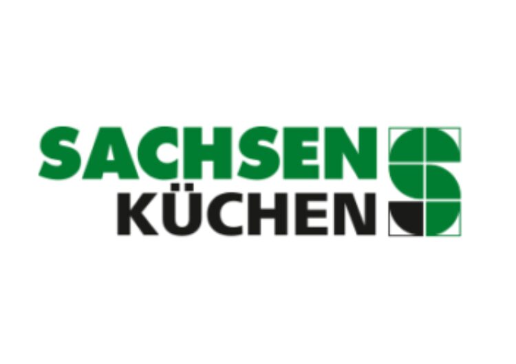 Sachsen Kuchen Logo | Haus12, Newcastle