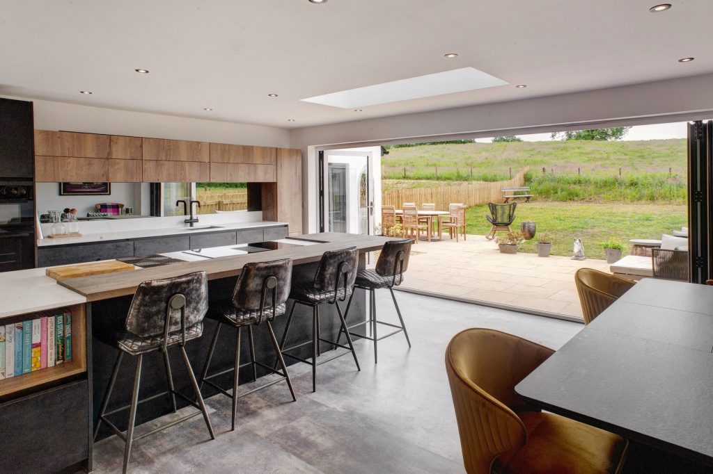 Castle Carrock 004 | Haus12, Newcastle