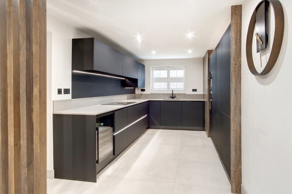 29 Briar Vale Whitley Bay 008 | Haus12, Newcastle