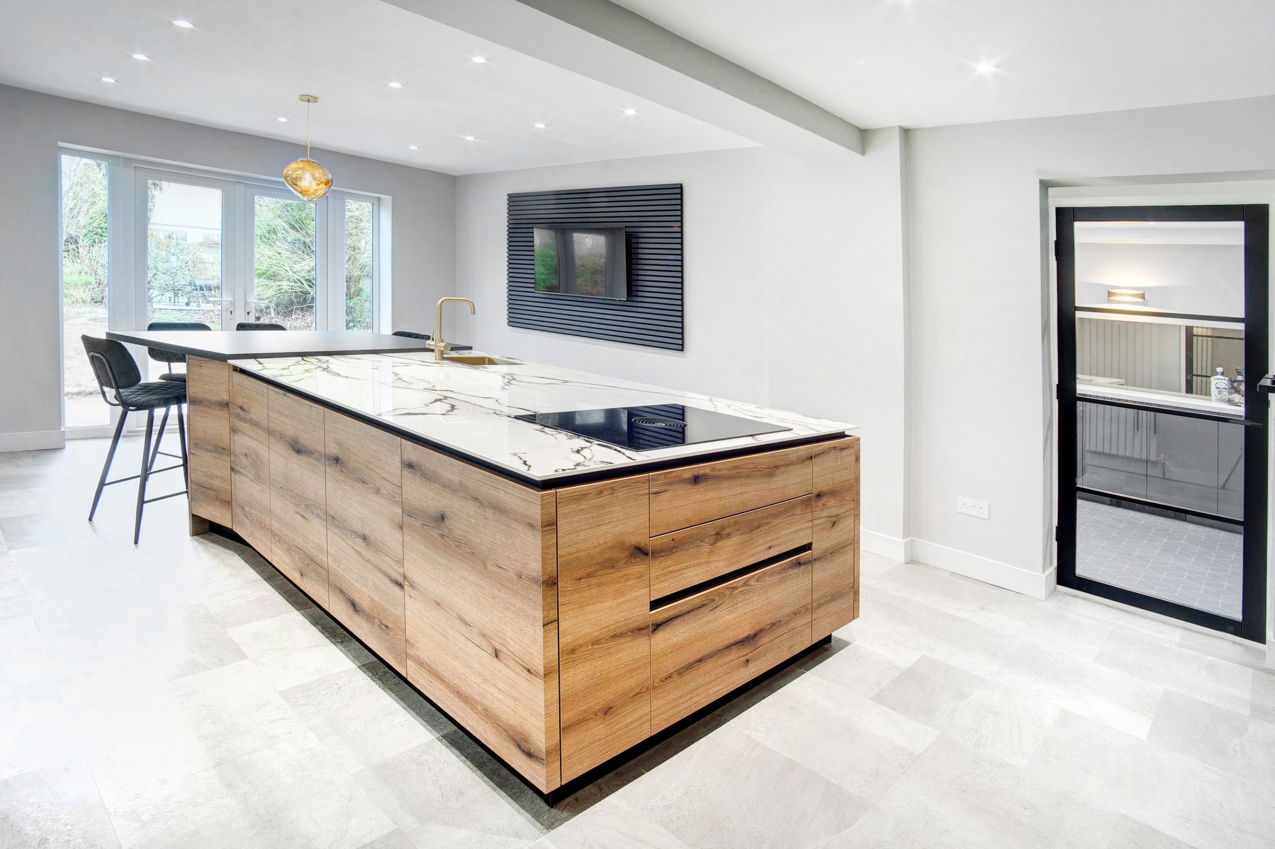 Ladywell Way Ponteland 004 1 | Haus12, Newcastle