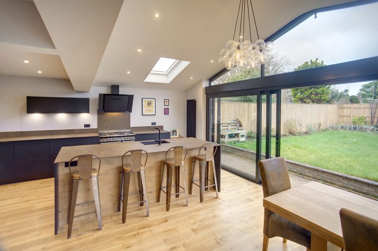 Earnshaw Way Whitley Bay 004 | Haus12, Newcastle