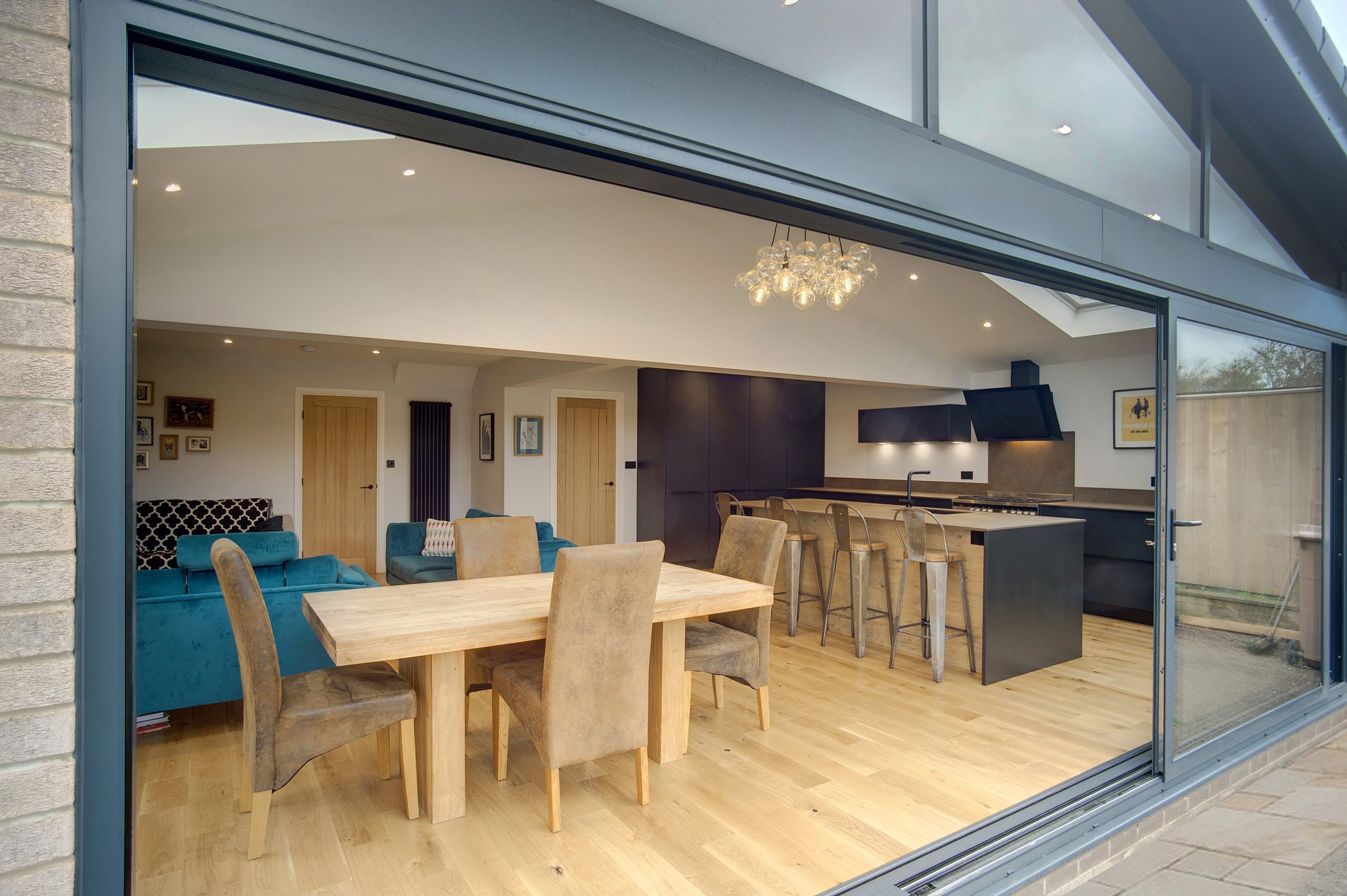 Earnshaw Way Whitley Bay 005 | Haus12, Newcastle