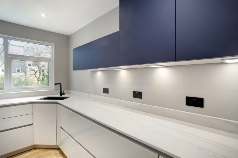 The Elms Gosforth 002 | Haus12, Newcastle