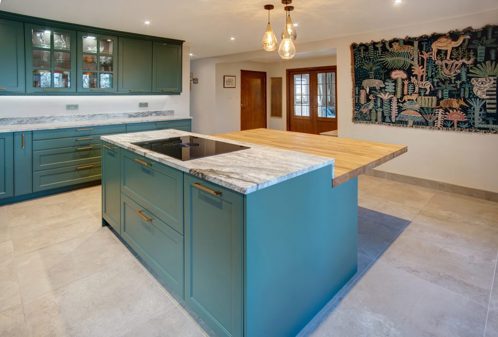 Woodcutters Cottage Dunston 006 | Haus12, Newcastle