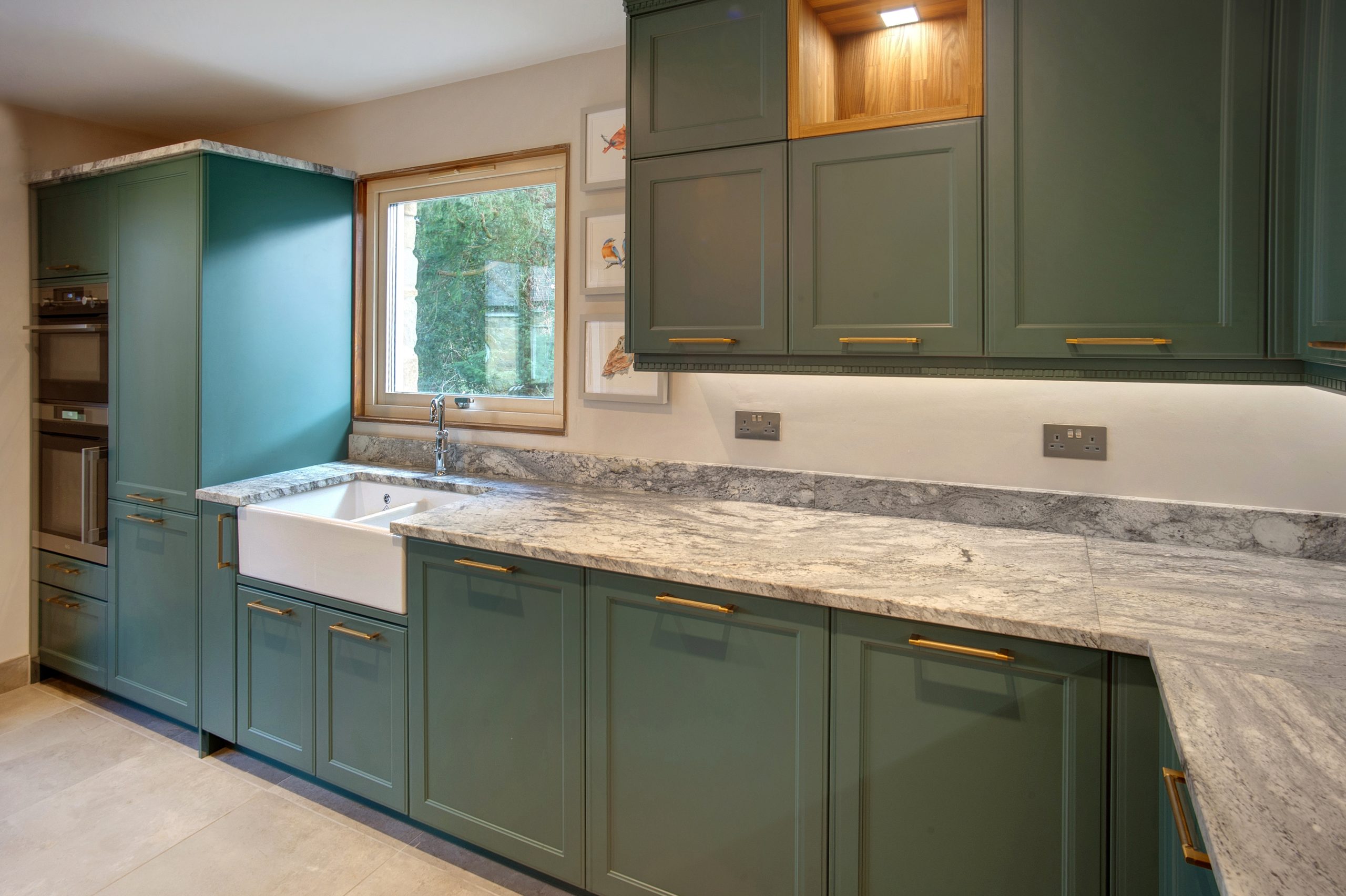 Woodcutters Cottage Dunston 015 | Haus12, Newcastle