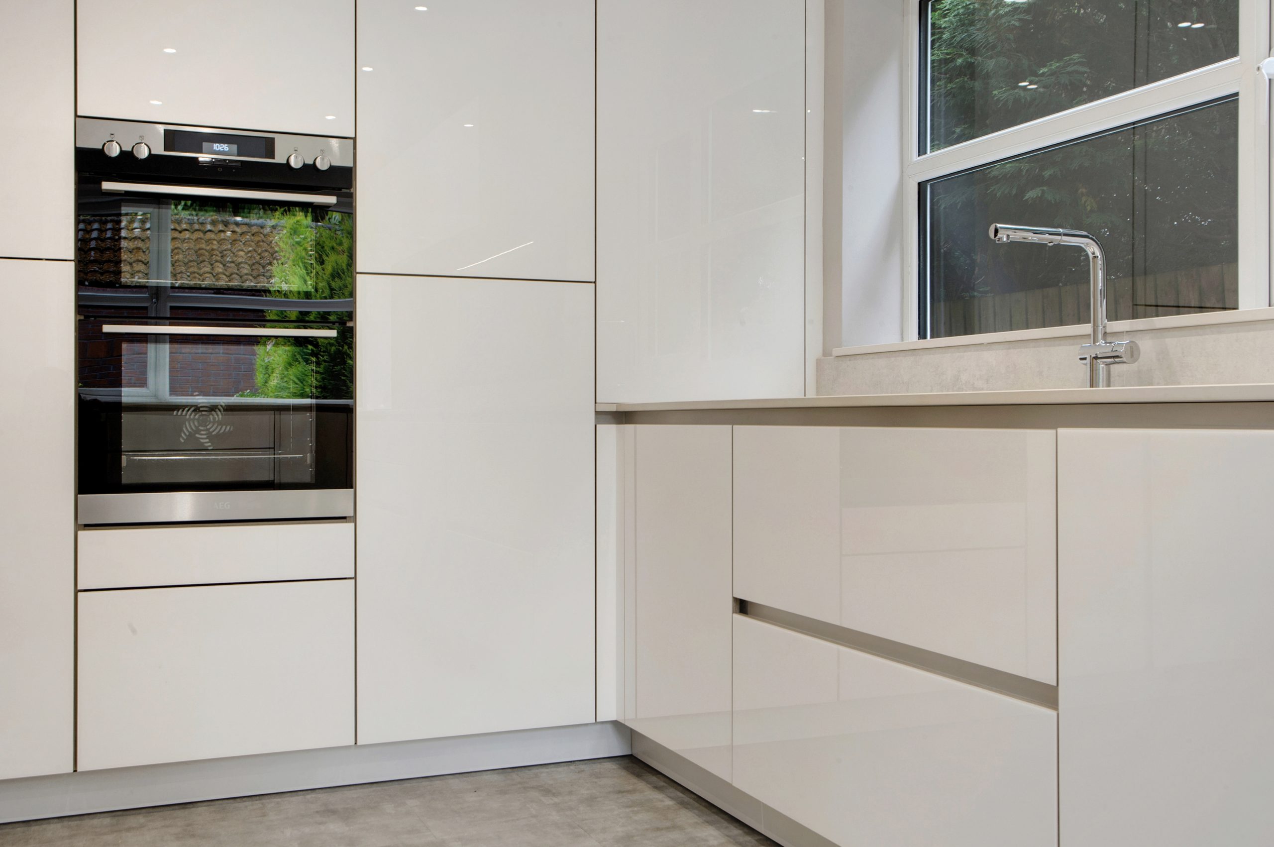 Adderstone Cresc 013 | Haus12, Newcastle