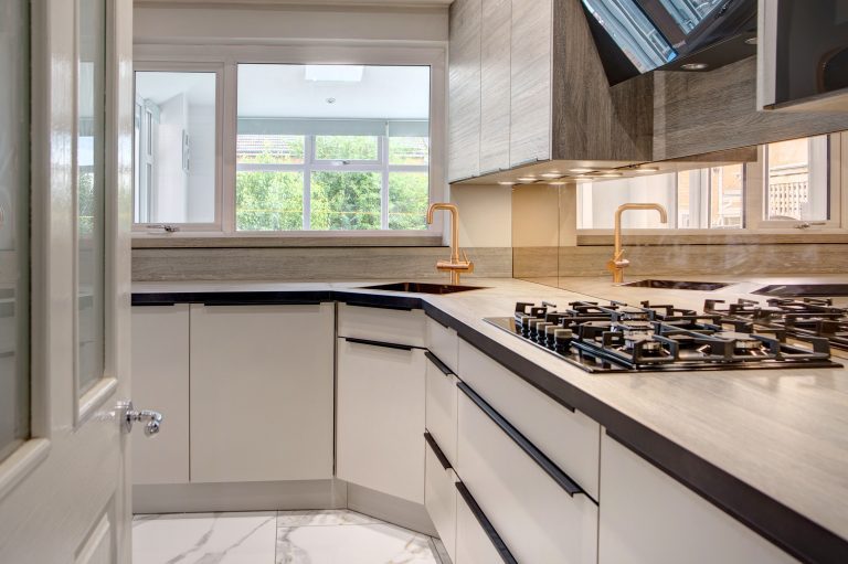 Flexbury Gardens 011 | Haus12, Newcastle