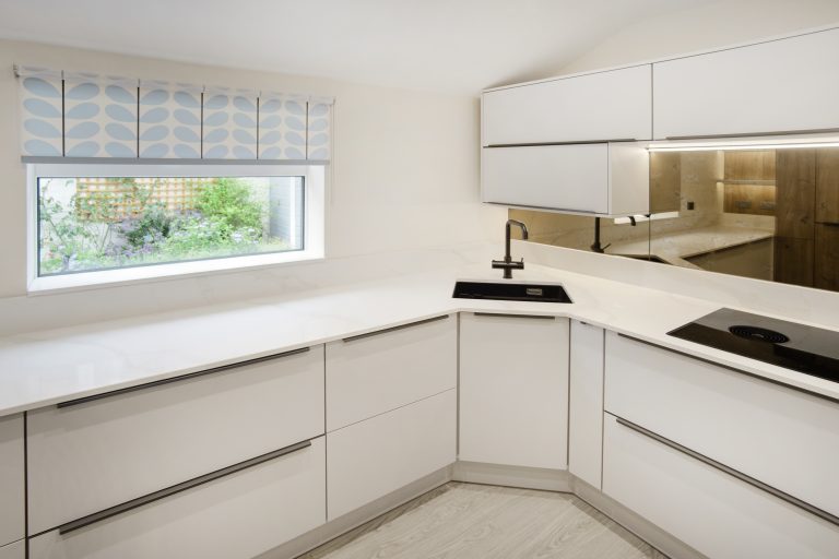 Granville Gardens 033 | Haus12, Newcastle