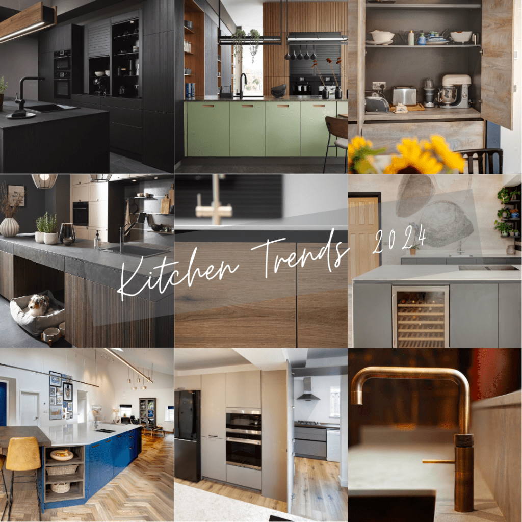 1 | Haus12, Newcastle