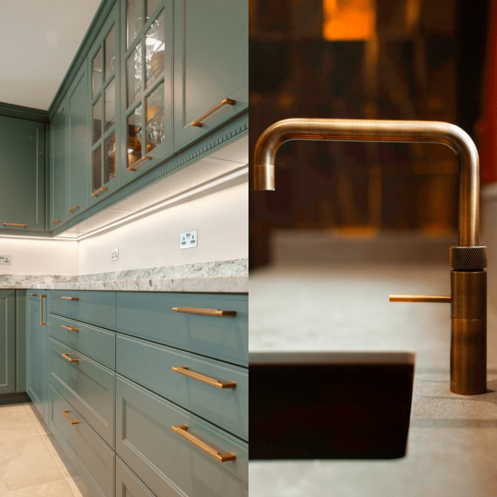 10 | Haus12, Newcastle