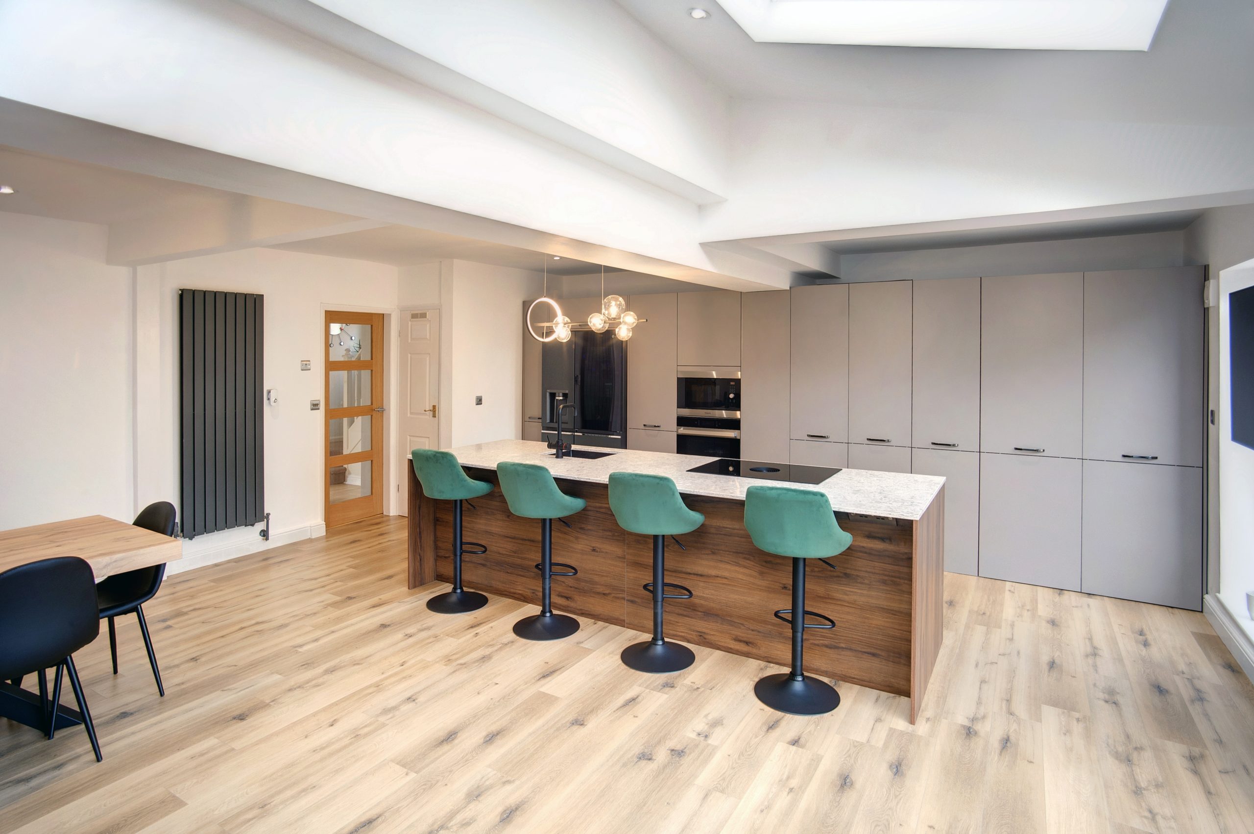 17 Tenbury Crescent Benton 001 | Haus12, Newcastle