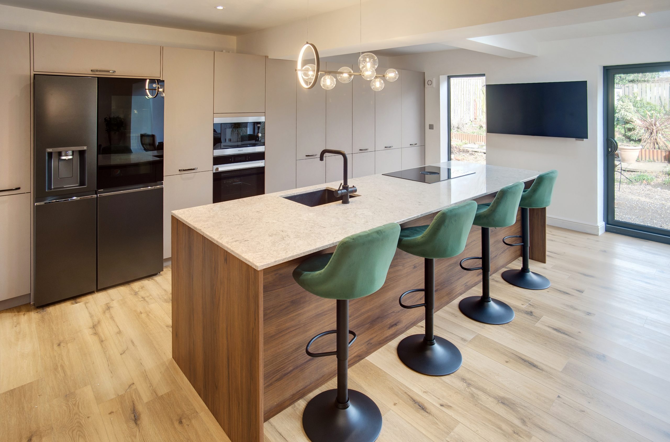 17 Tenbury Crescent Benton 005 | Haus12, Newcastle