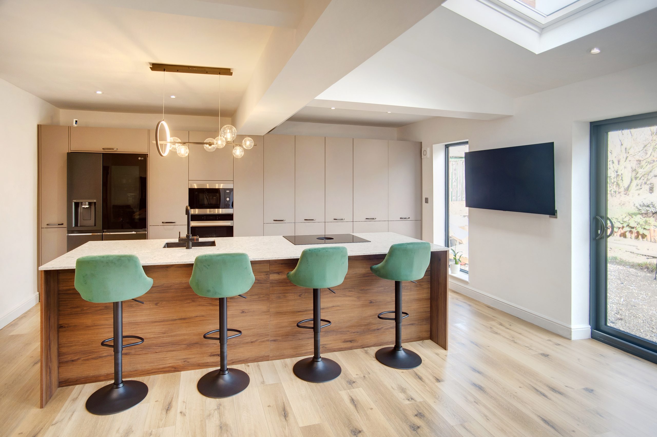 17 Tenbury Crescent Benton 007 | Haus12, Newcastle