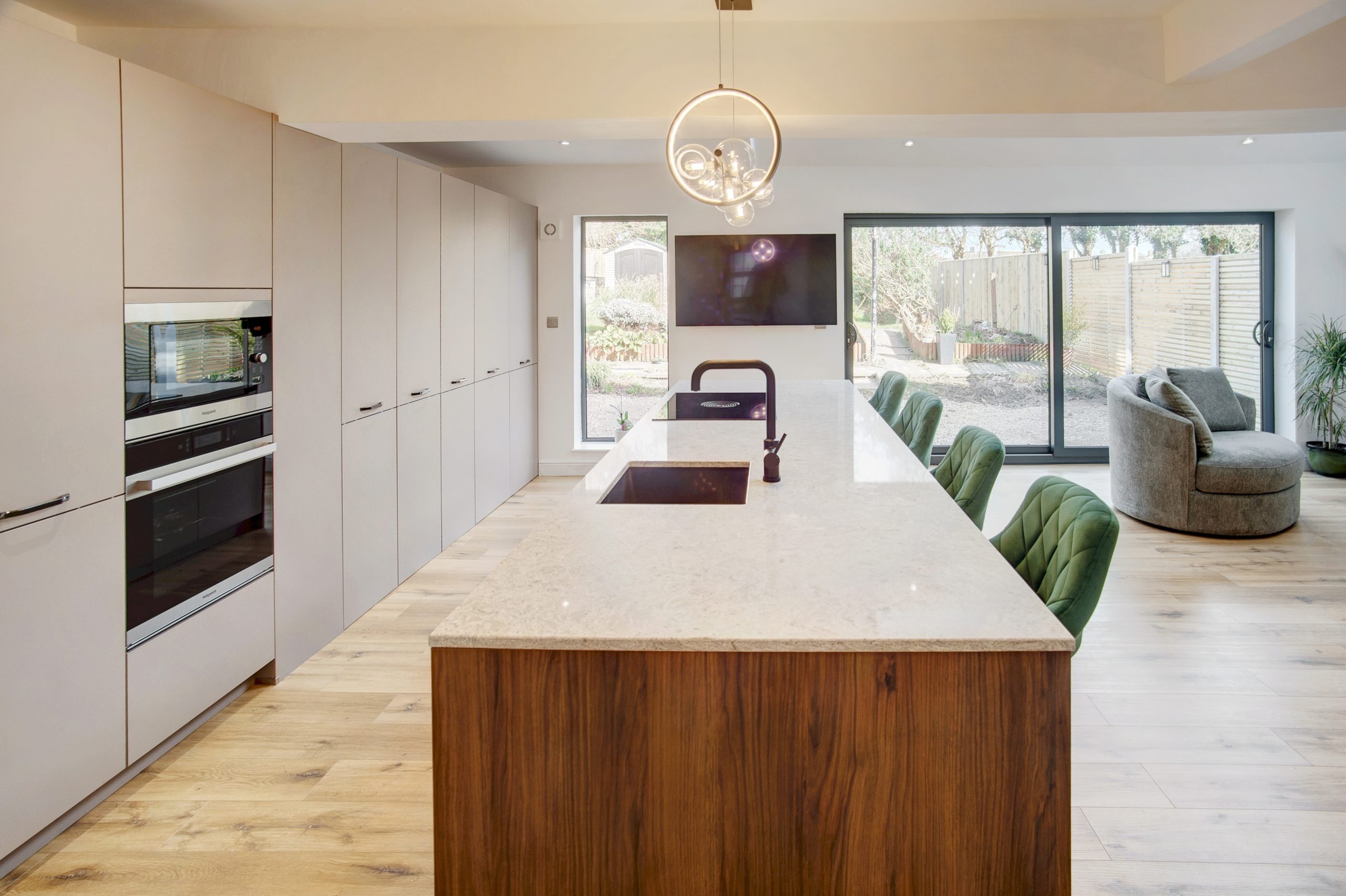 17 Tenbury Crescent Benton 008 | Haus12, Newcastle