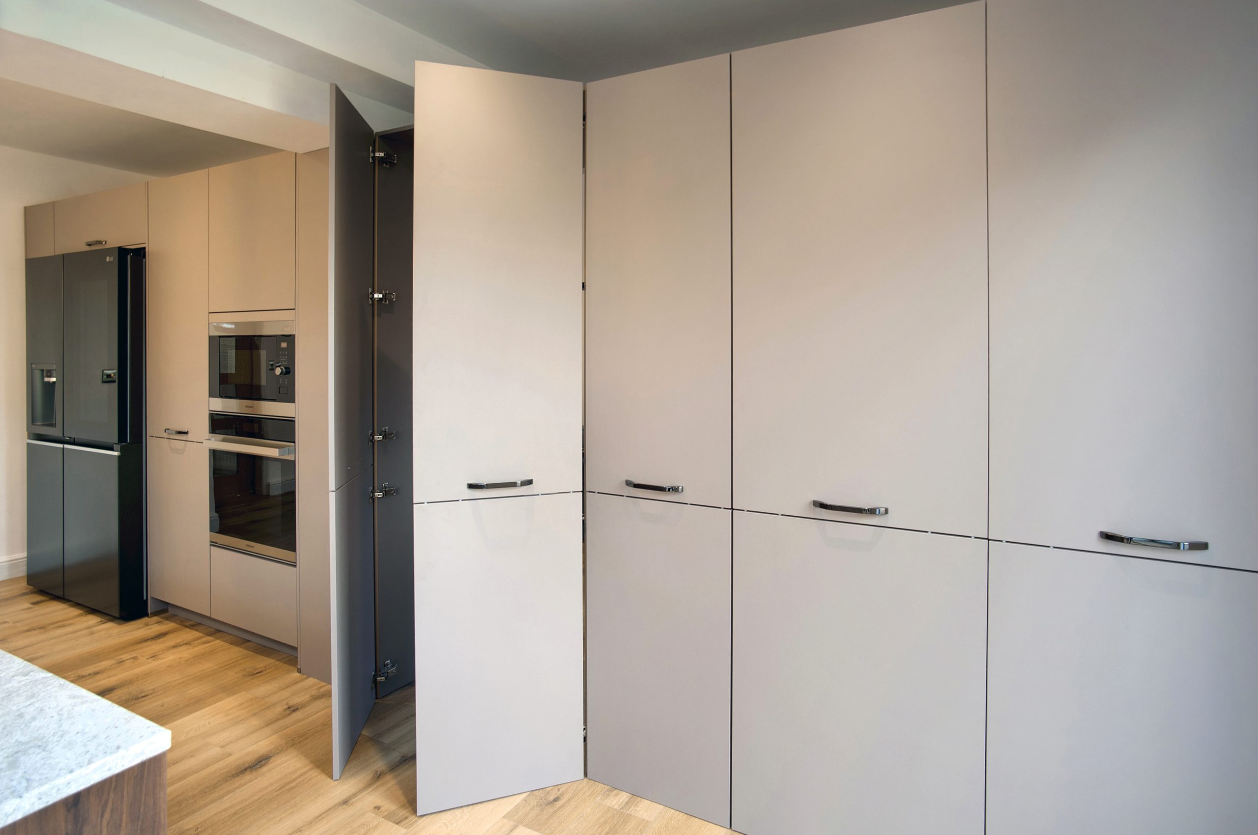 17 Tenbury Crescent Benton 014 | Haus12, Newcastle