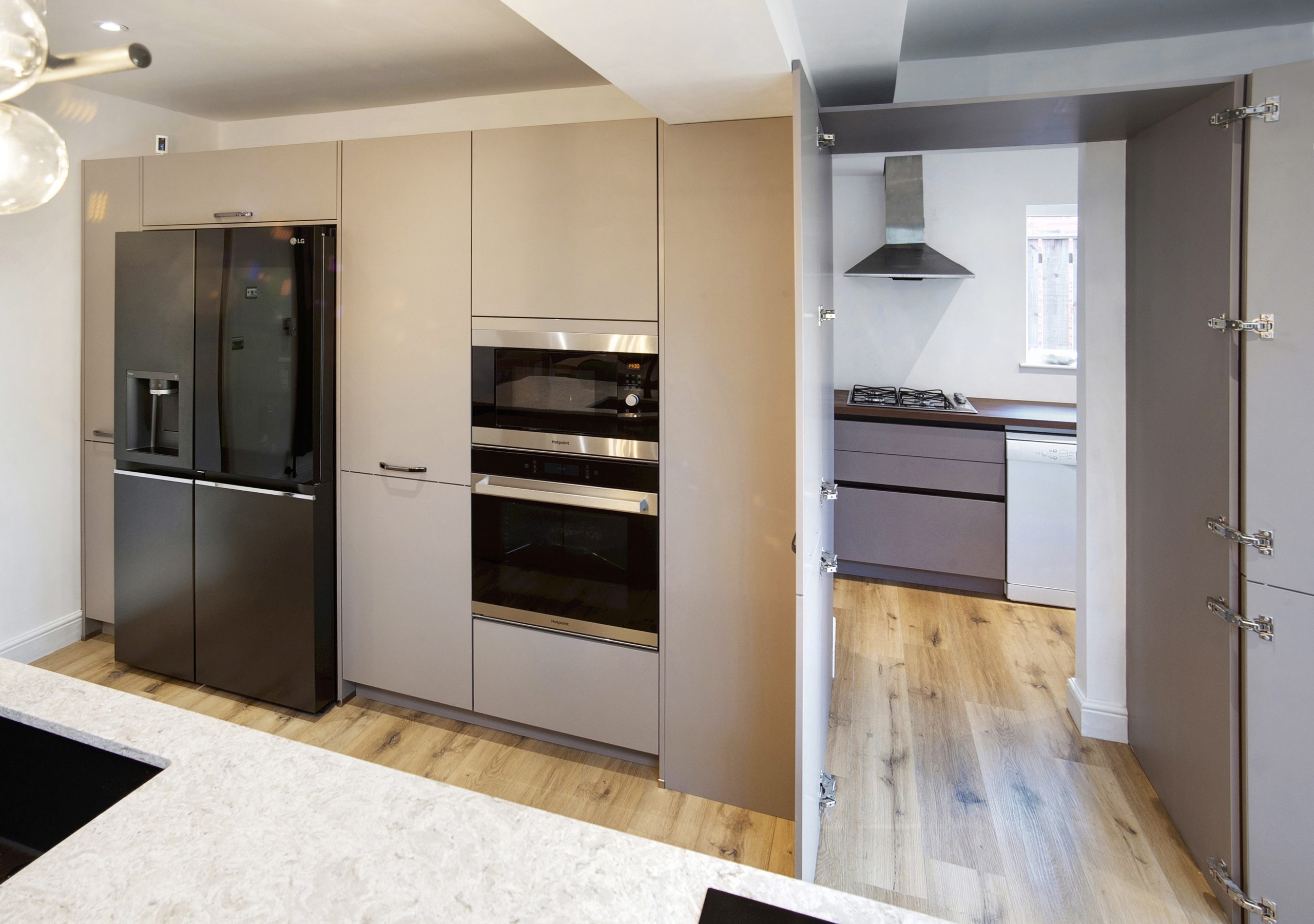 17 Tenbury Crescent Benton 017 | Haus12, Newcastle