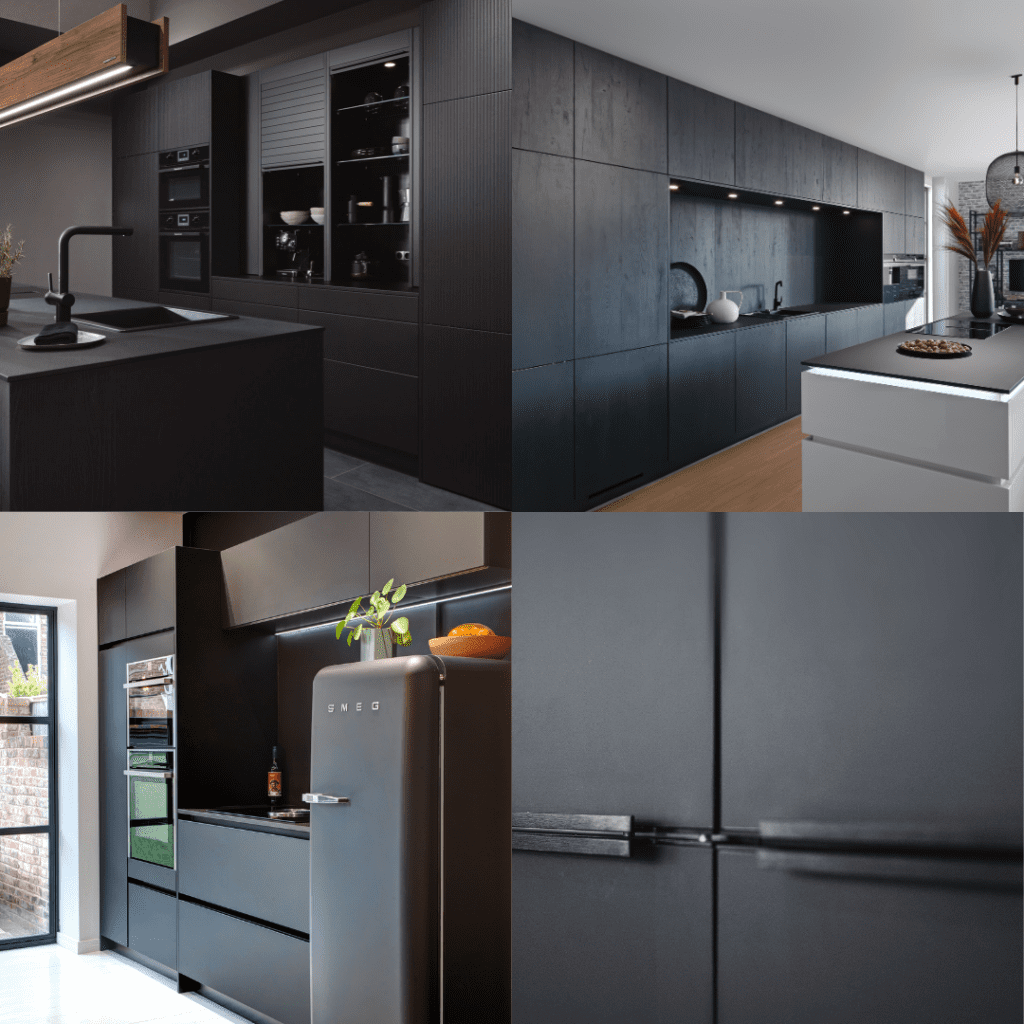 2 | Haus12, Newcastle