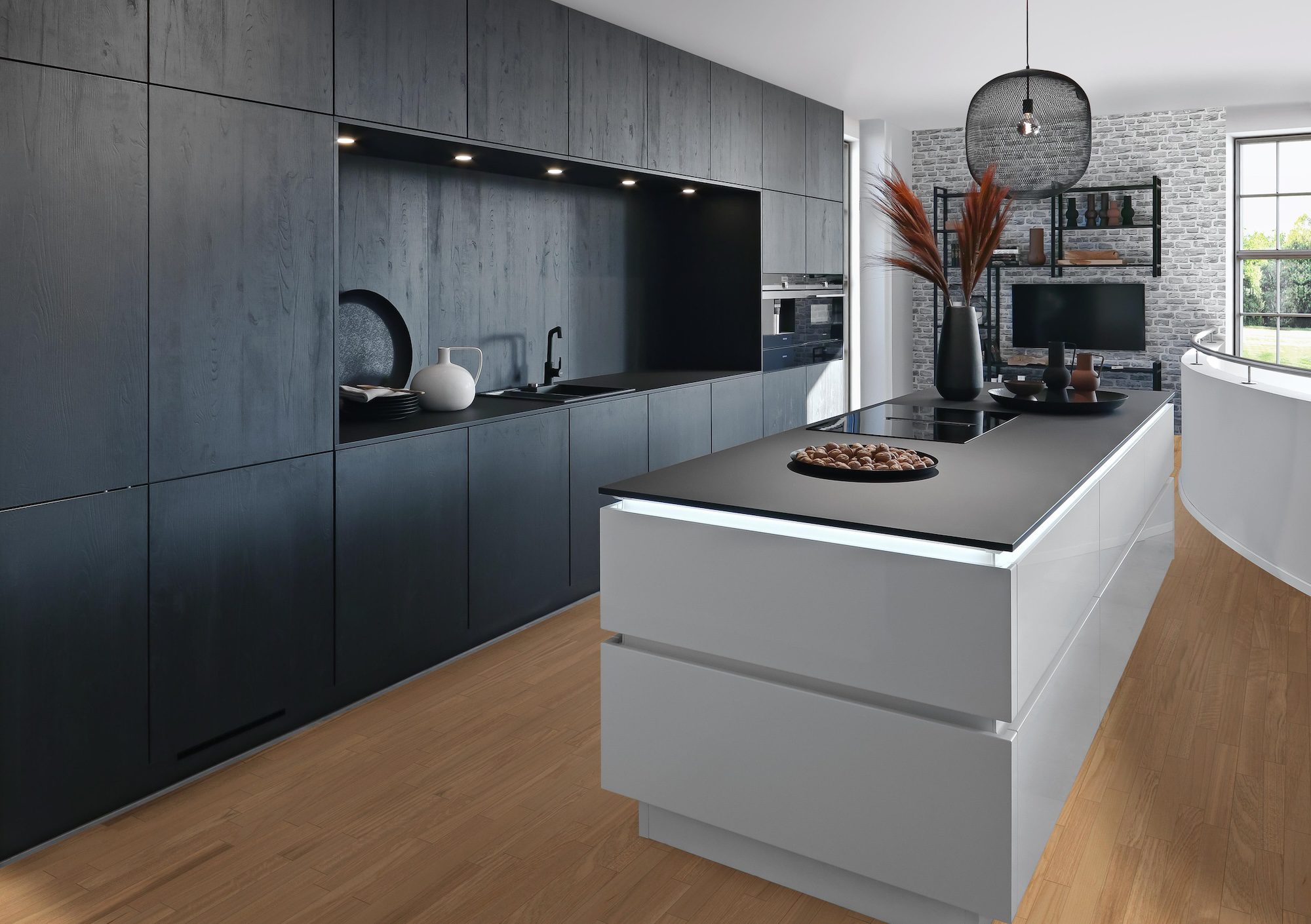 2335 4444 A10 | Haus12, Newcastle