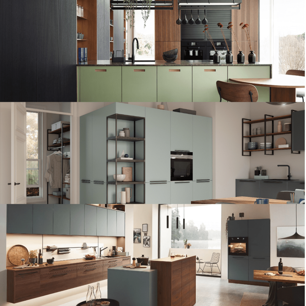 4 | Haus12, Newcastle