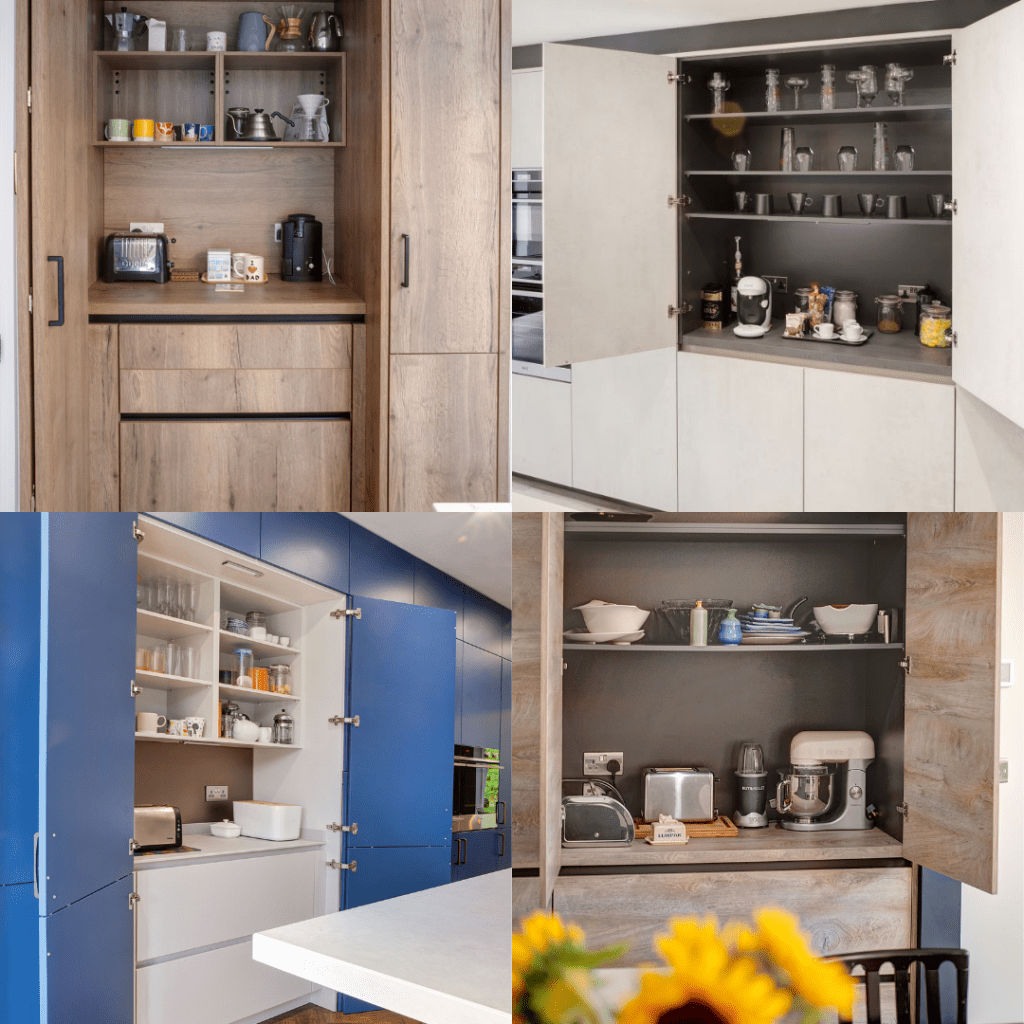 5 | Haus12, Newcastle