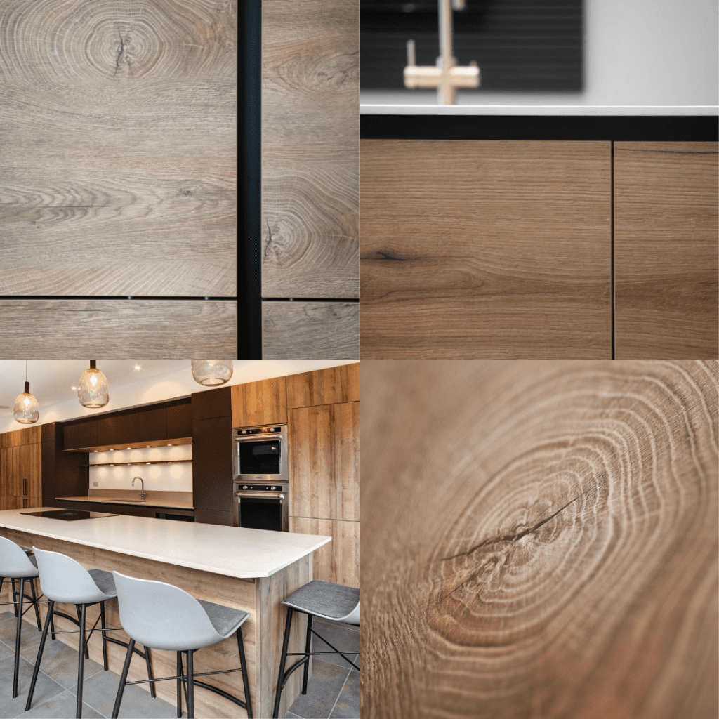 6 | Haus12, Newcastle