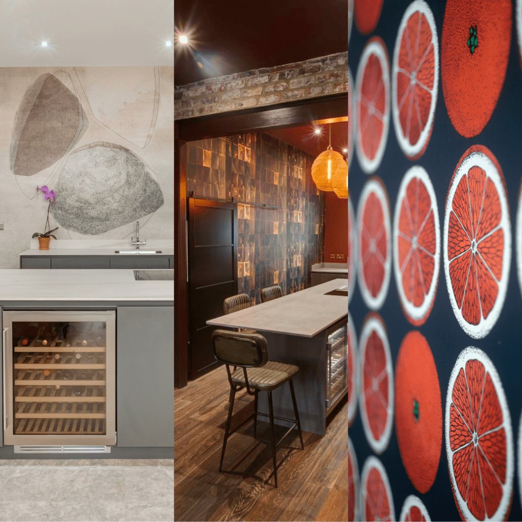 7 | Haus12, Newcastle