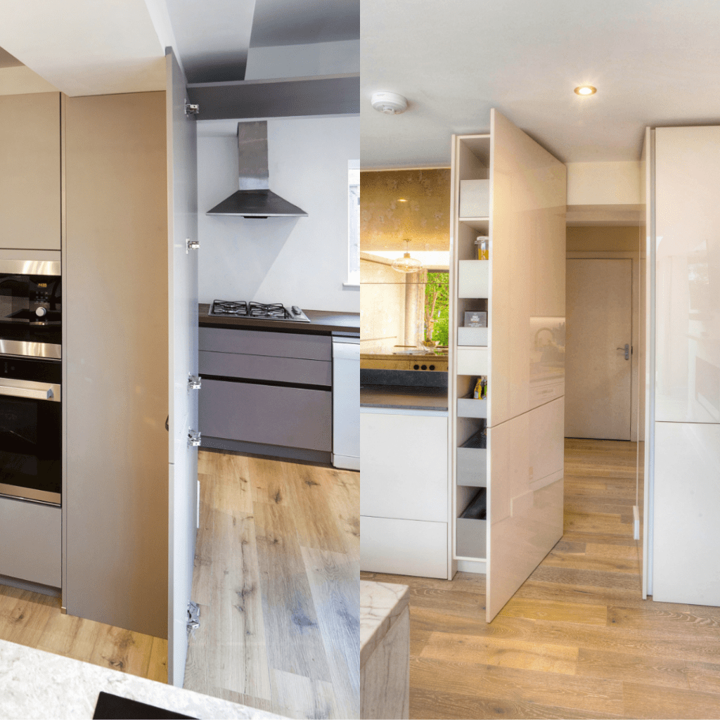 9 | Haus12, Newcastle