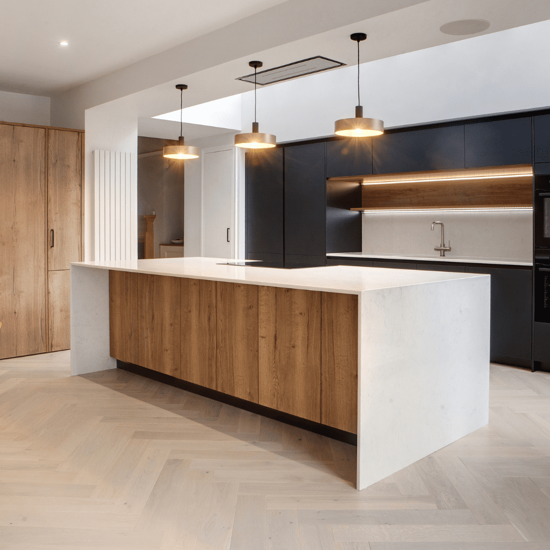 Untitled Design 1 1 | Haus12, Newcastle