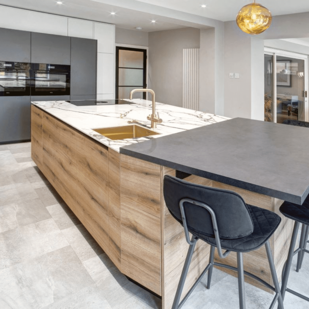 Untitled Design | Haus12, Newcastle