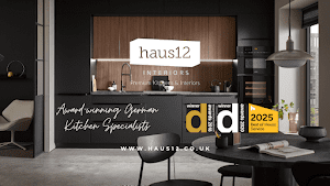 Haus12 Interiors place picture