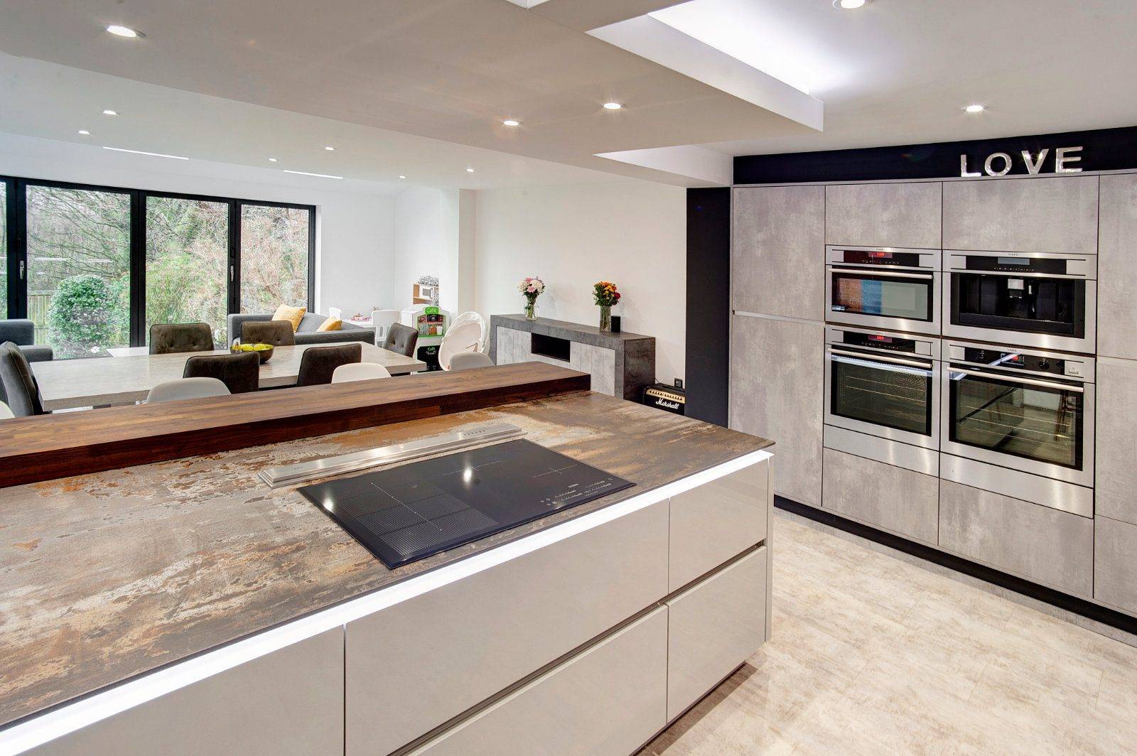 Castle Hills | Haus12, Newcastle