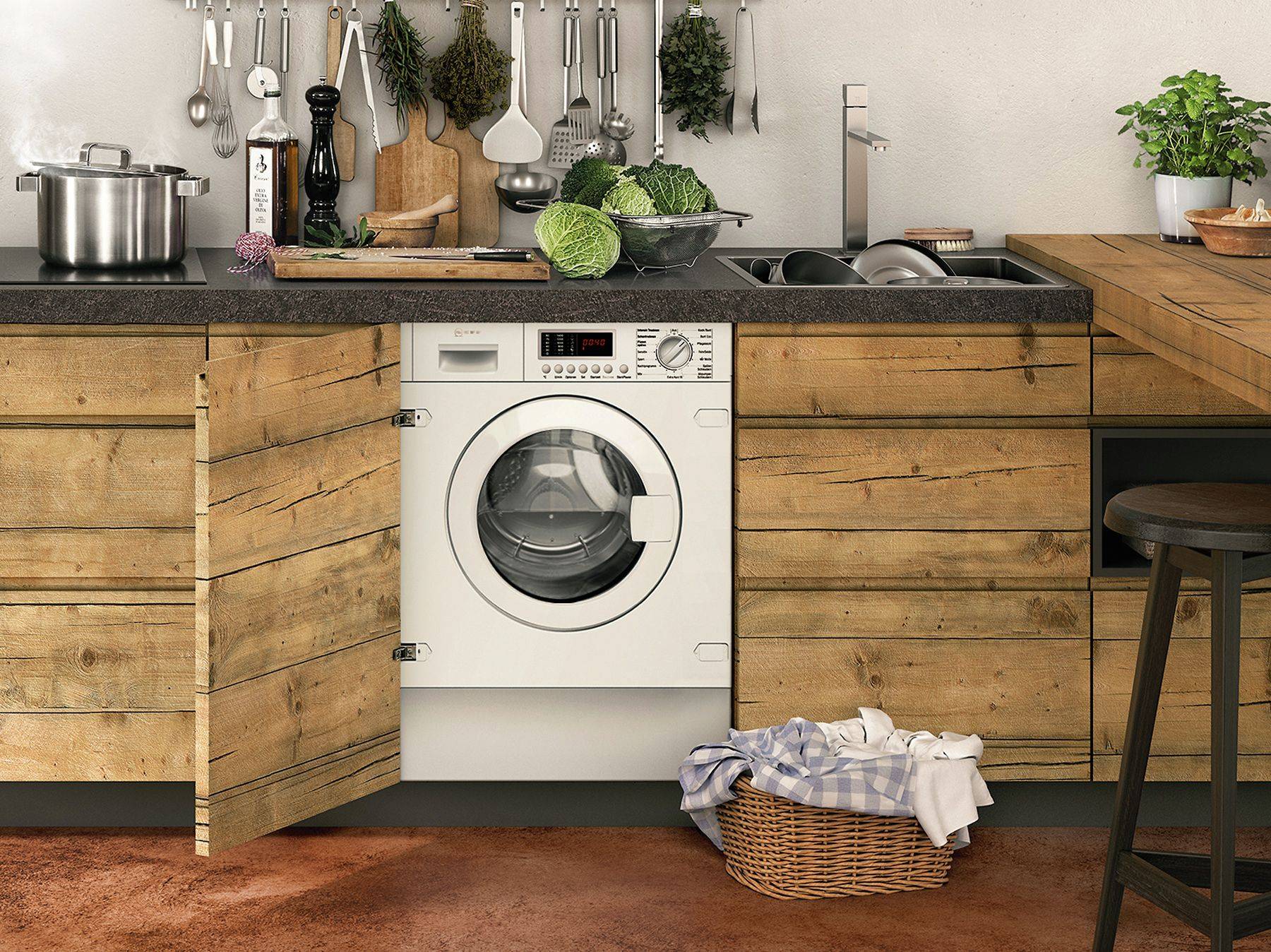 Mcim02268054 M 1 018 Contenttextmedia 4 3 Full Width 50 Washer Dryer Integrated | Pieve Interiors, Paisley