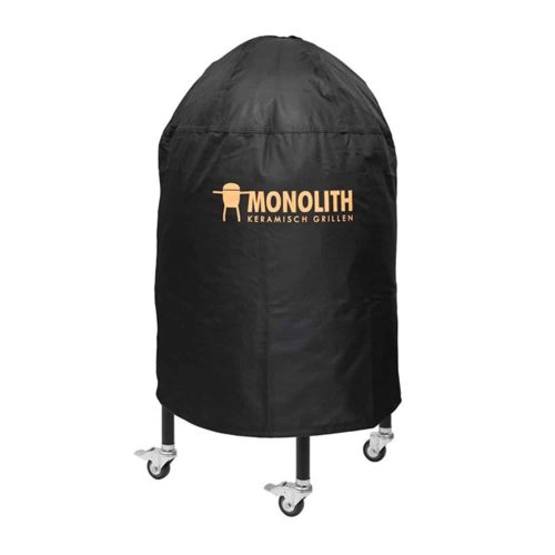 Monolith Basic Grill Cover