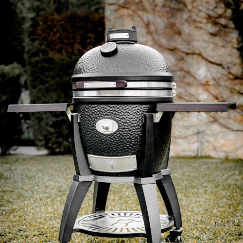 Dsc05274 Copy | Urban Garden Space, Lichfield