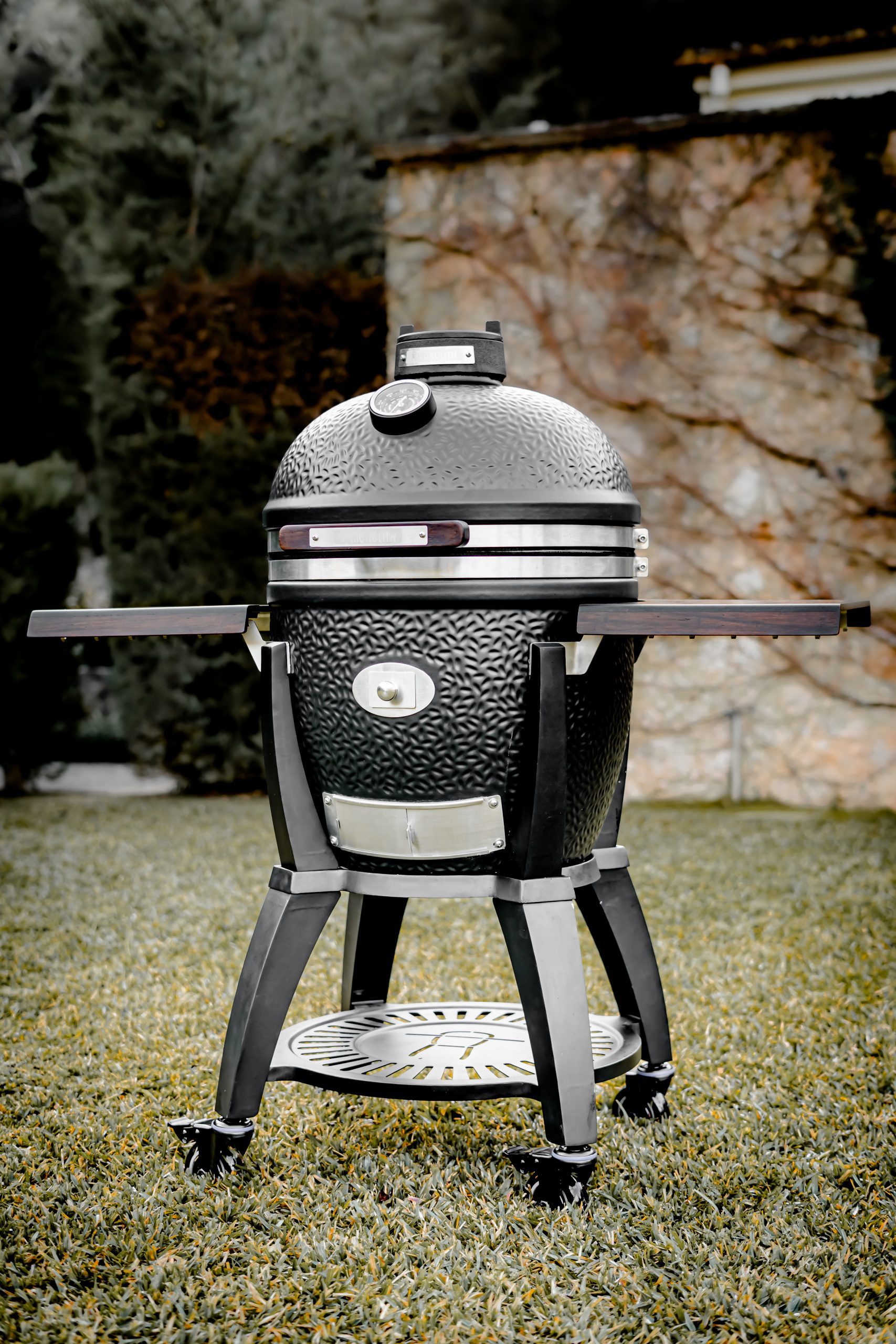 Dsc05274 Copy | Urban Garden Space, Lichfield